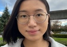 DENISE WONG
