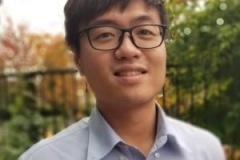 Jonathan-Yu-Headshot