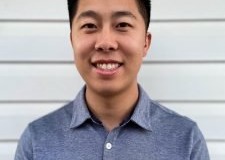 Joseph-Yung-Chiropractor-East-Vancouver