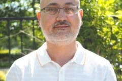 DR PEYMAN KHADEMI