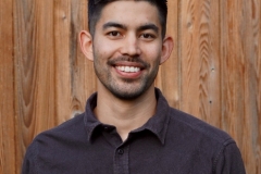 DR. RYAN TAKAGI