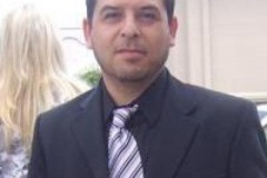 IVAN REYGADAS
