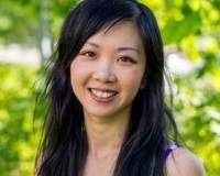 RACHEL CHEUNG