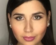 YASAMAN SAFARZADEH