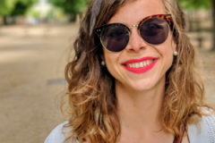 ZOË FETTIG-WINN BKIN