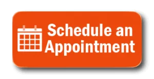 Schedule an Appointment Schedule an Appointment