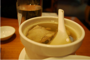 Change of Season Soup Change-of-Season-Soup-300×200