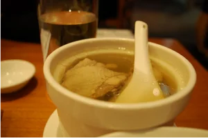 Change-of-Season-Soup-300x200