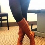 Stretches for Shin Splints Backs-In-Action-Vancouver-Massage-Shin-Splints-Stretch-150×150