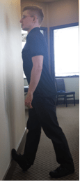 Achilles Tendonitis Treatment Vancouver