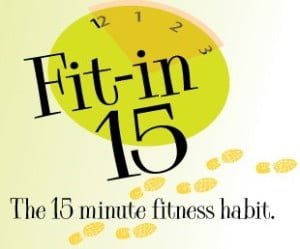 Fit in 15 Fit-in-15-Backs-In-Action-East-Vancouver-Chrio-300×249