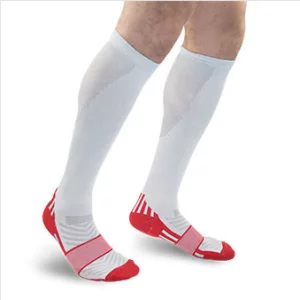 VEBA Sport Compression Socks at Backs in Action BIA-Sport-Compression-Socks.docx-300×300