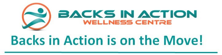 Backs In Action is on the Move! bia-move-header