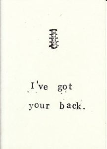 Season’s Greetings Ive-got-your-back-216×300
