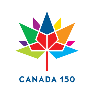 Happy 150th Birthday Canada! Canada_150