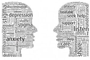 Why Is Mental Health Such an Important Topic? Mental-Health-300×200