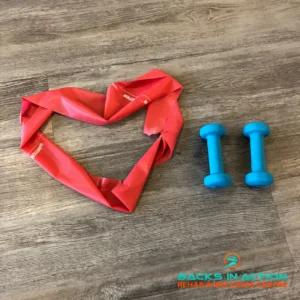 Backs-in-Action-Physiotherapy-Heart-Health-Valentines-300x300