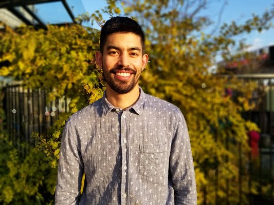 Optimized-Ryan Takagi Chiropractor Backs in Action East Vancouver (Web)