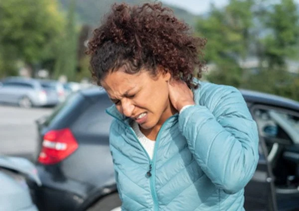 ICBC Car Accident Coverage Physiotherapy Chiropractic Massage Acupuncture Counselling ICBC Car Accident Coverage Physiotherapy Chiropractic Massage Acupuncture Counselling