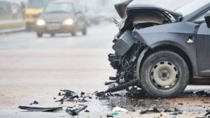 ICBC Car Accident Injury Treatment, East Vancouver Chiropractic & Massage Therapy car-accident-resized-300×169