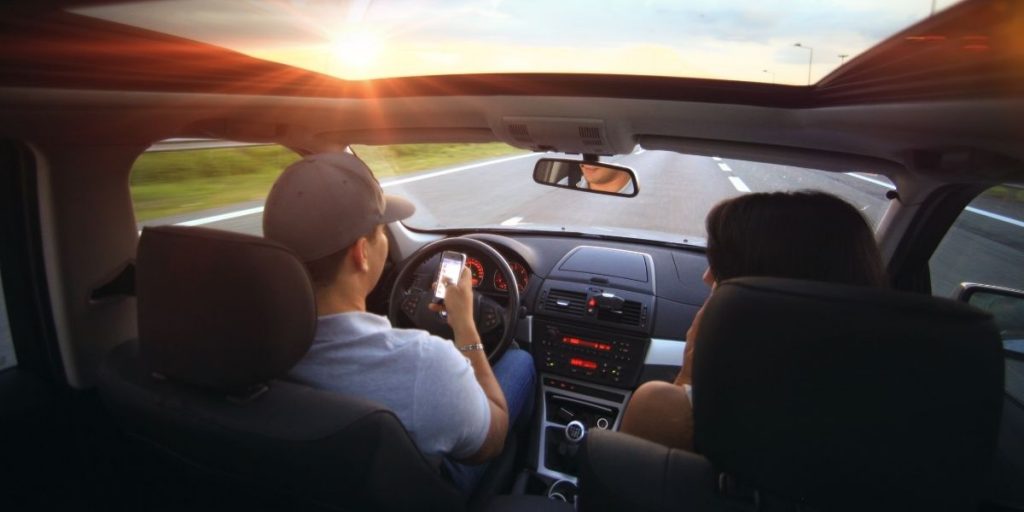 Out-of-Province Accidents out-of-province-1