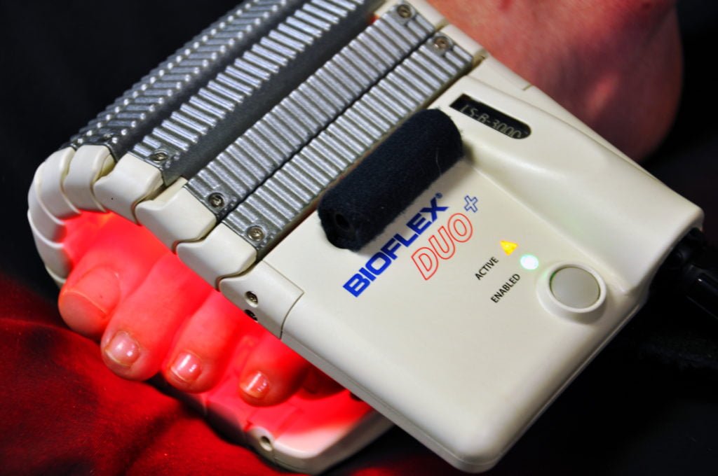 DSC_0123-2-1024×680-1