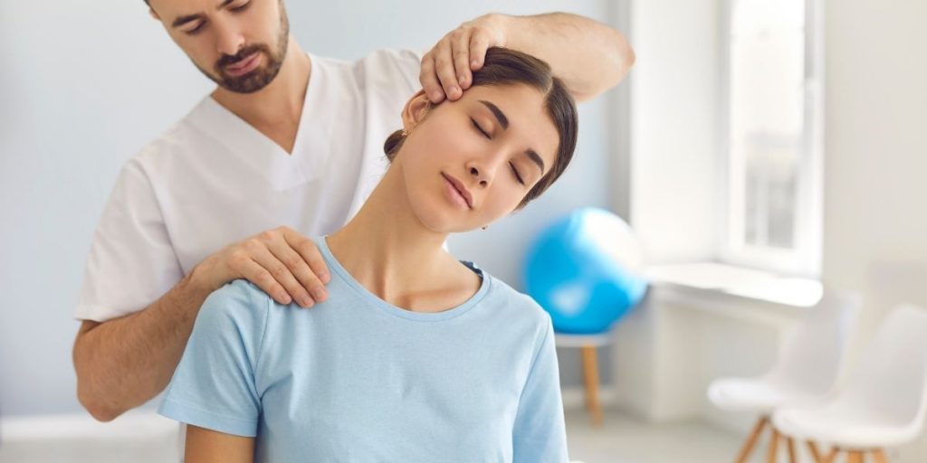 Chiropractic Adjustments - How You Can Benefit from Chiropractic Care chiro-blog-1