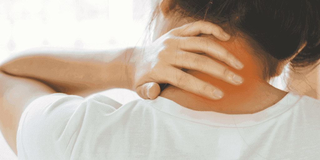 Unraveling Muscle Knots Chiro-Myth-2 – Copy