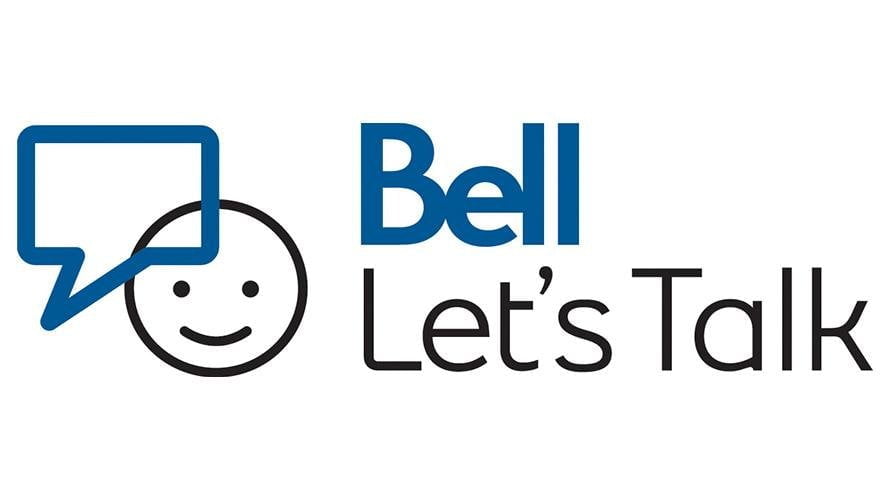 Bell Let's Talk January 22: Supporting Ourselves and Each Other Bell-Lets-Talk-Mental-Health-Counselling-Conversation-Vancouver