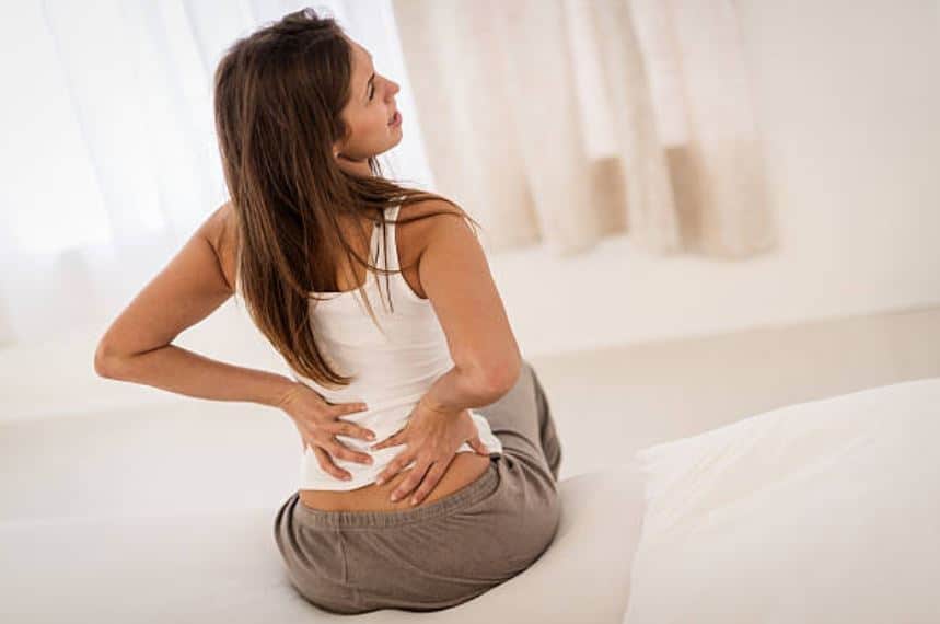 Chiropractor-Vancouver-Back-Pain