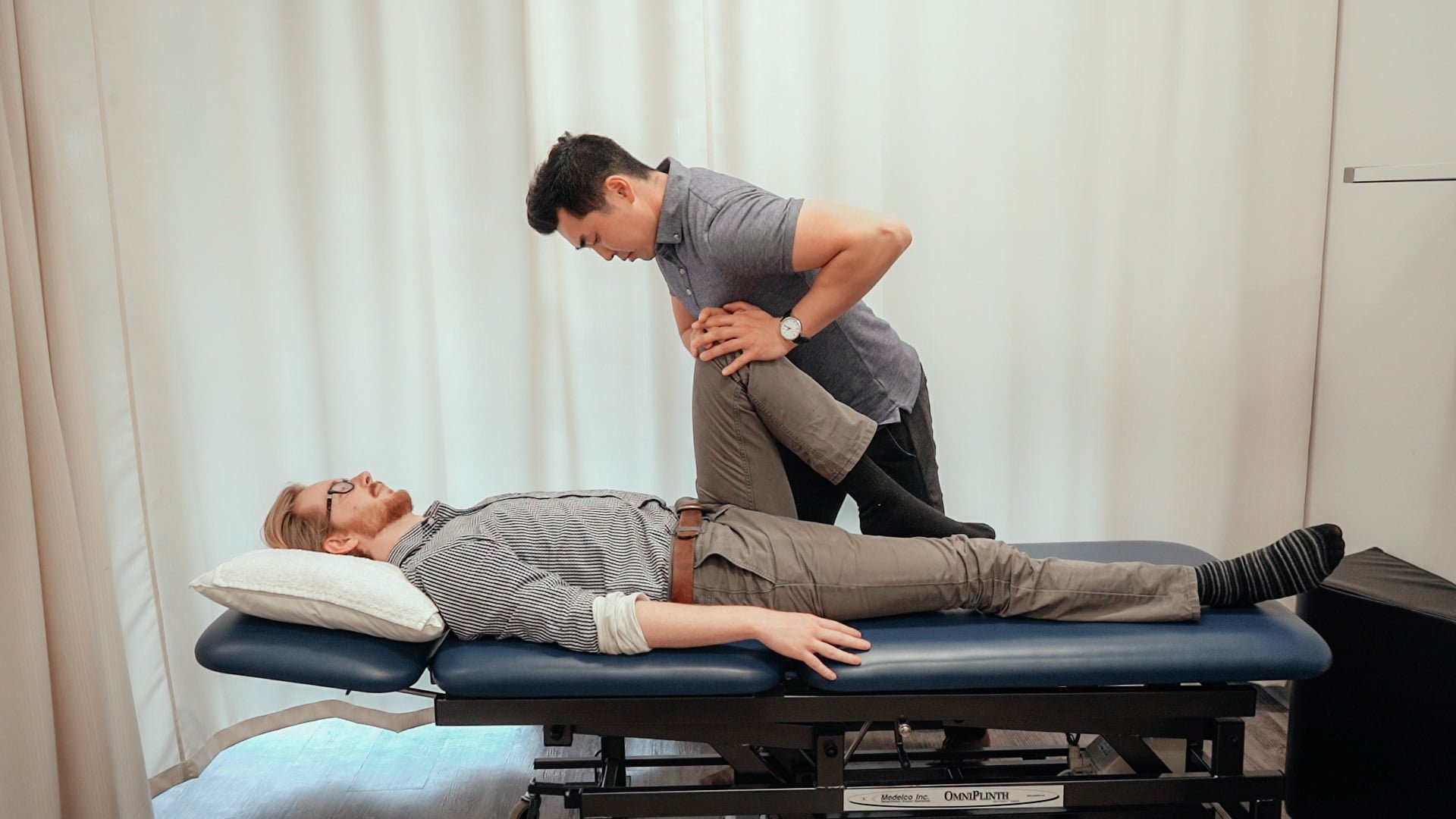 BacksInAction-MM-8 Total Hip