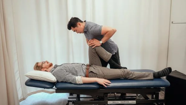 BacksInAction-MM-8 physiotherapists in backs in action