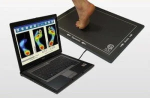GaitScan-In-text-Custom-Orthotics-300x196