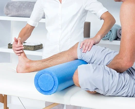 care-cure-post-operative-physiotherapy-surrey (1) care-cure-post-operative-physiotherapy-surrey (1)