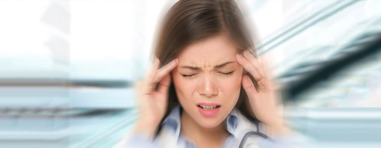 dizziness-1-768x300