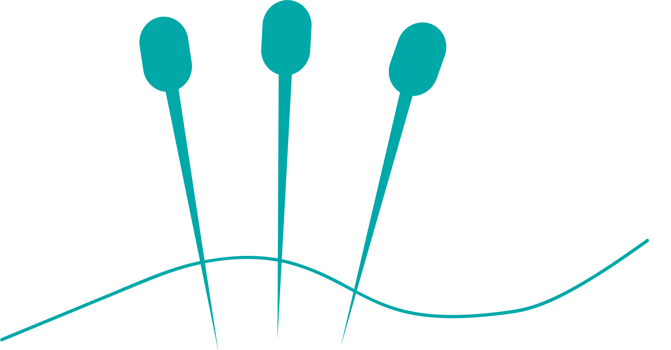 Acupunture Acupunture