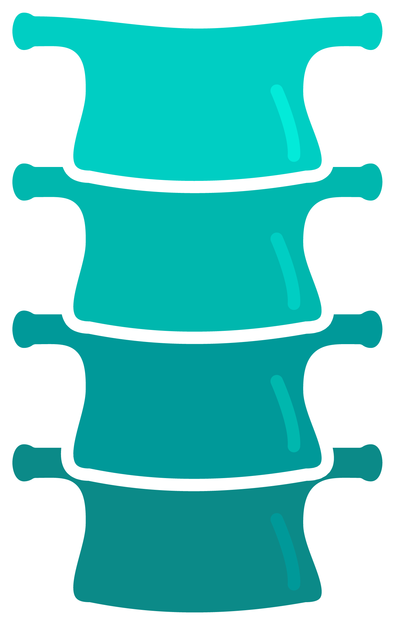 chiropractor chiropractor