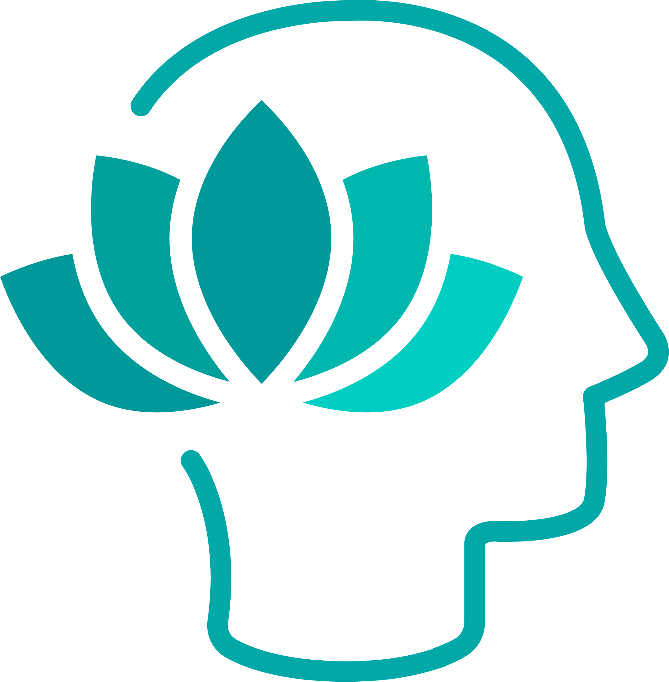 counselling counselling