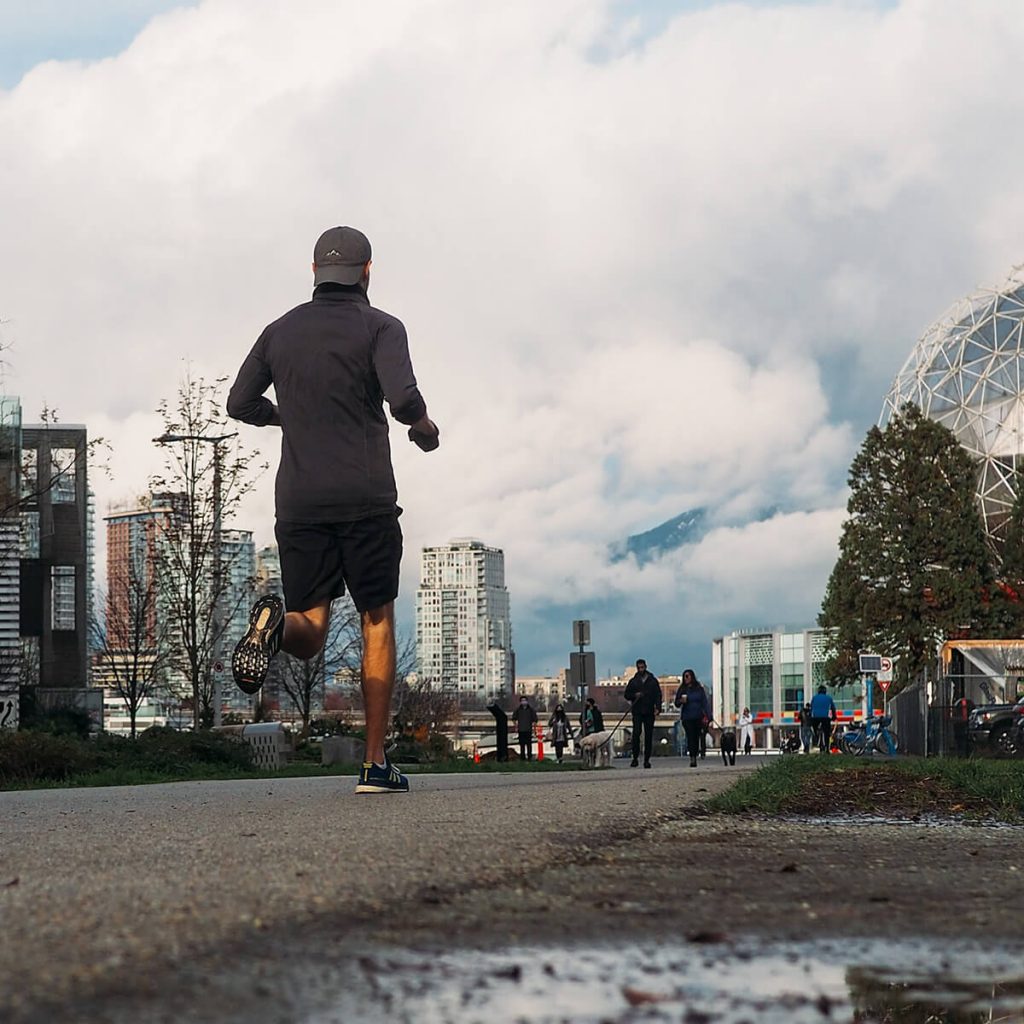 Staying Active: Running in Vancouver for All Skill Levels backs-in-action-feature-april-2022