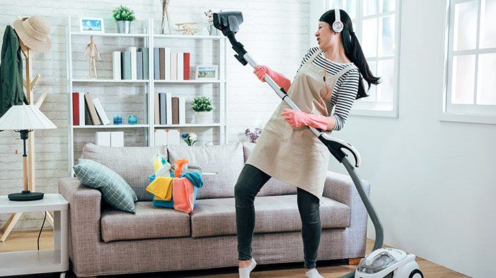 Backs-in-Action-Movement-Skills-at-Home