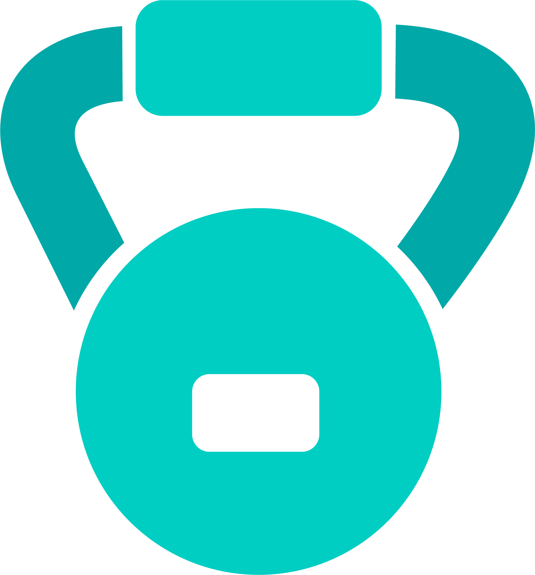 lighter ball lighter ball