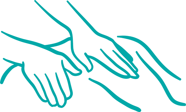 massage-therapy massage-therapy