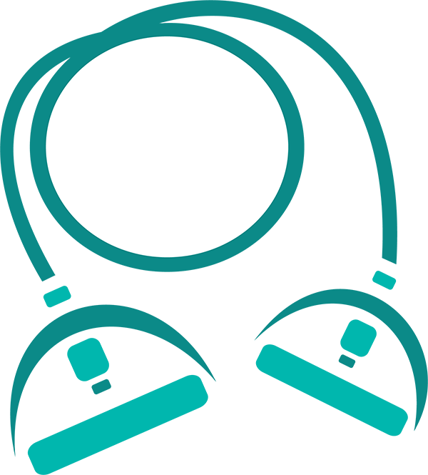 physiotherapy physiotherapy