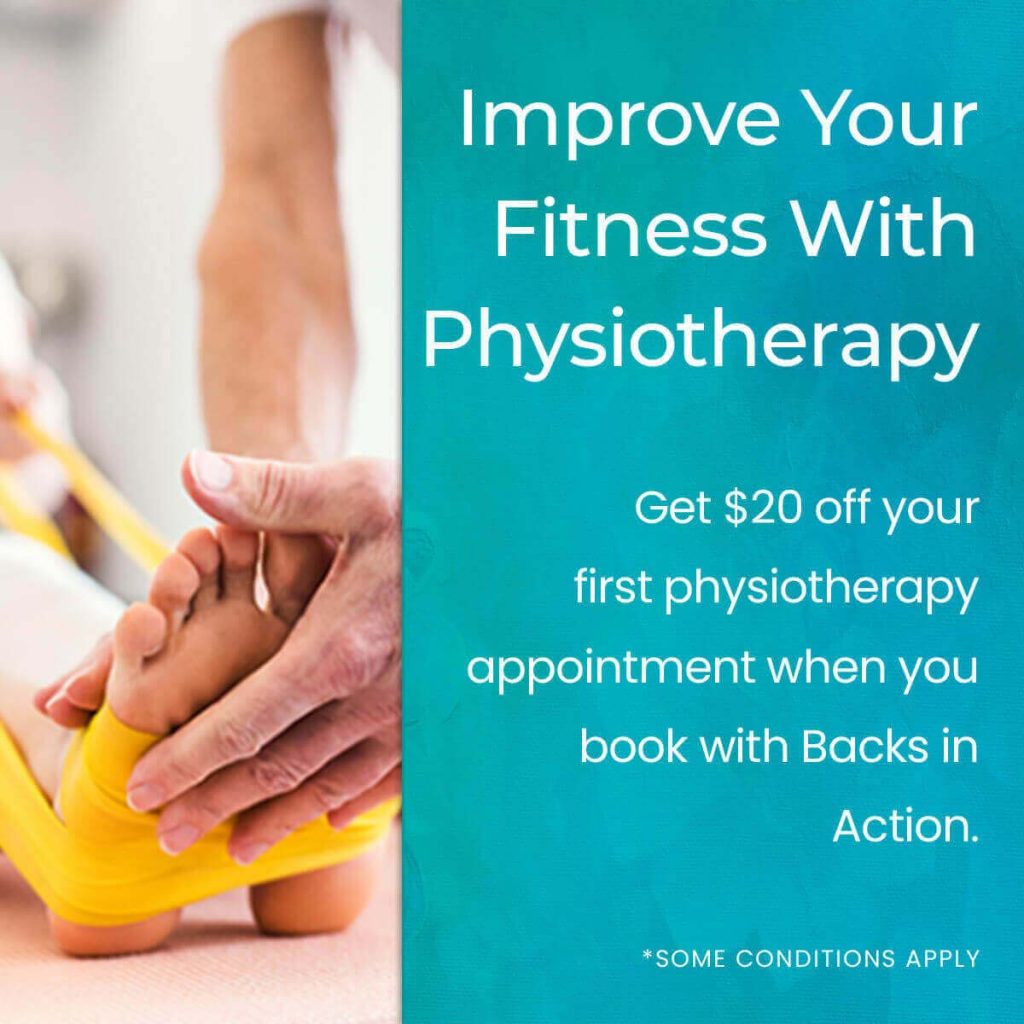 20% Off Physiotherapy backs-in-action-promo-physiotherapy-june-2022