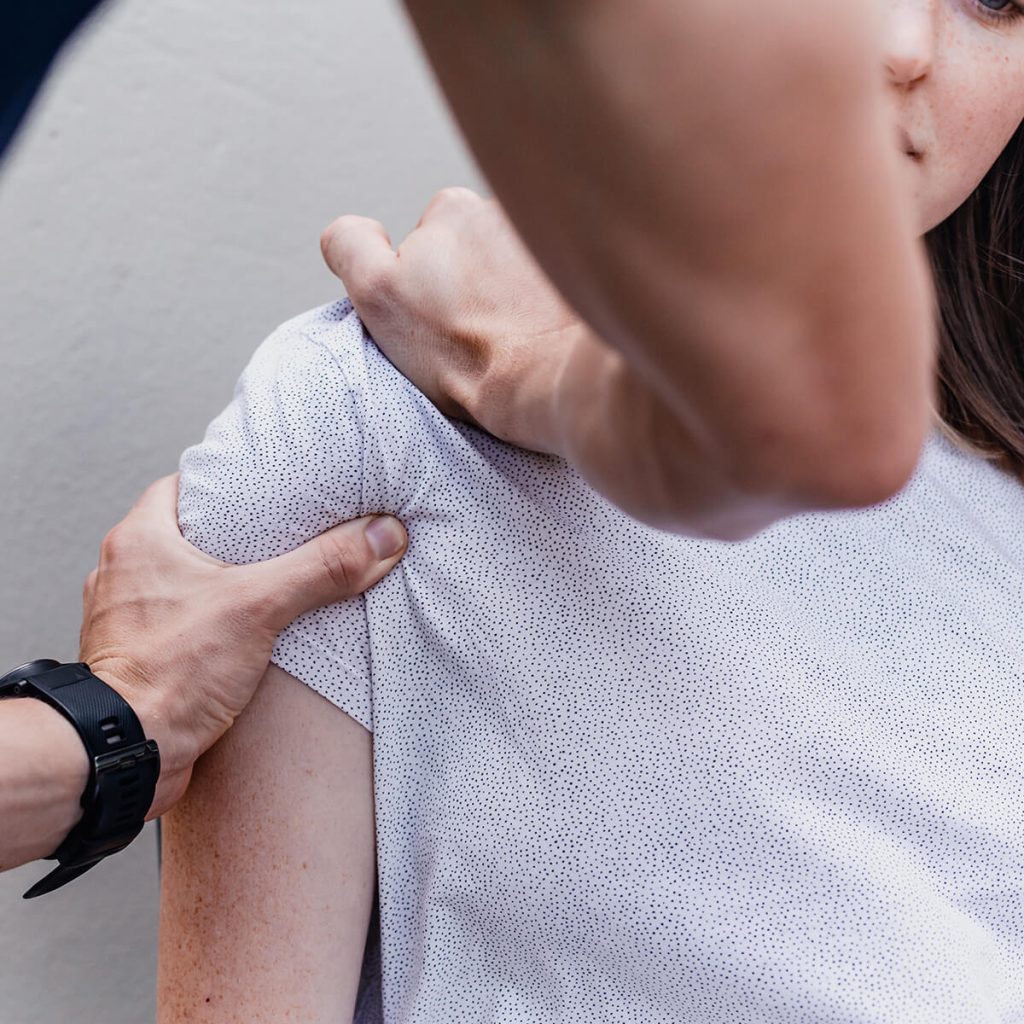 Racquet Sports: Prevention & Rehabilitation of Common Injuries backs-in-action-august-2022
