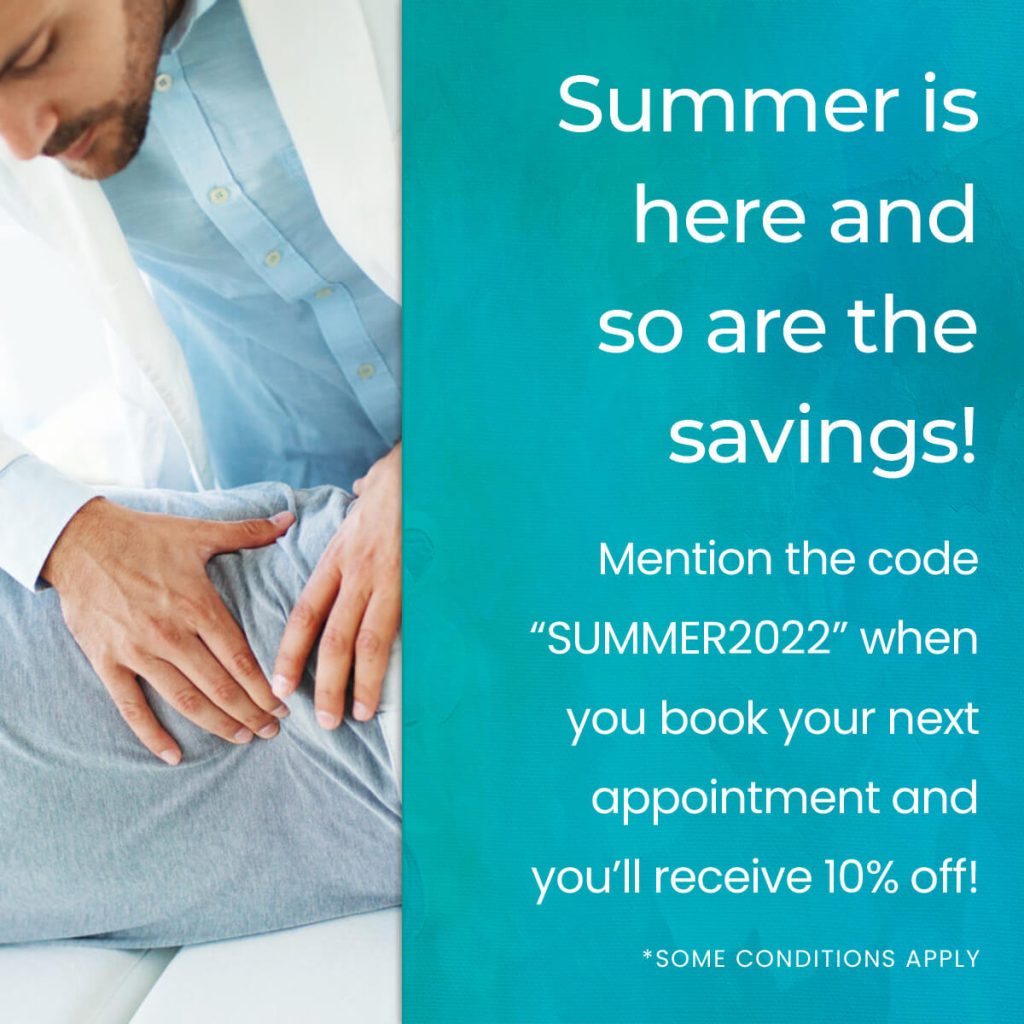 July & August "SUMMER 2022" Savings backs-in-action-promo-july-august-2022 (1)