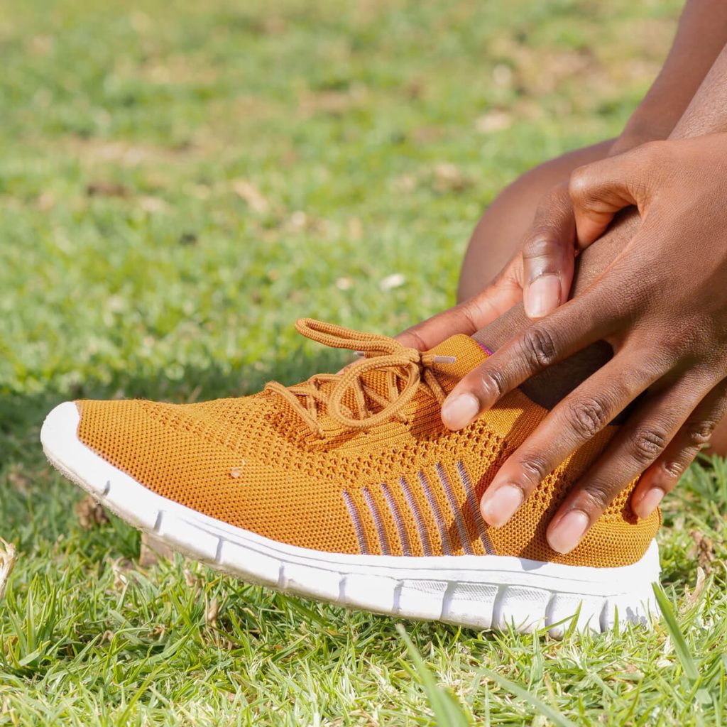 Custom Foot Orthotics for Every Occasion dress-orthotics