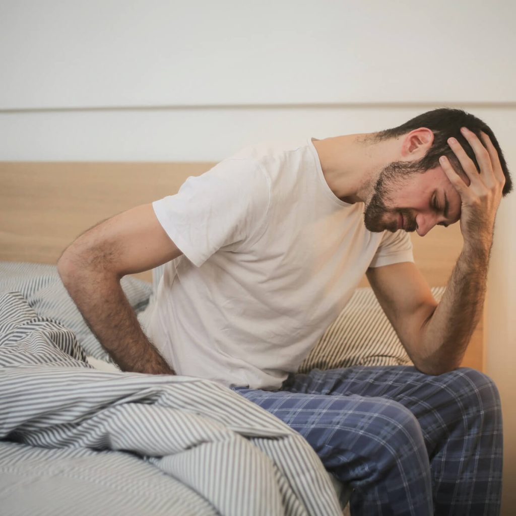 Demystifying the Myths Around Chiropractic Care ICBC-Chiro