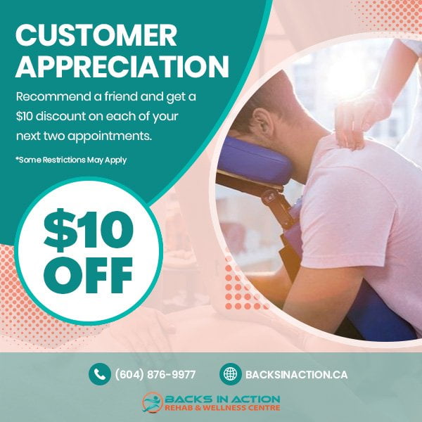 Recommend a Friend Promotion recommend-a-friend-promotion