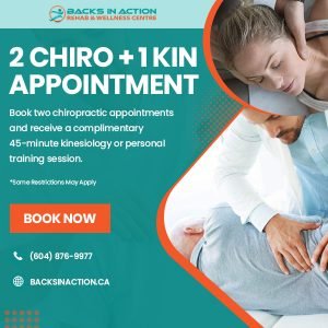 Promo Sale November 2023